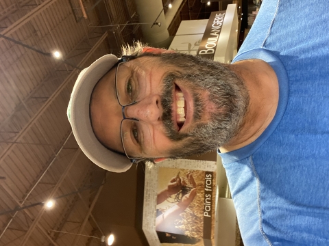 michel bisaillon 294440's picture