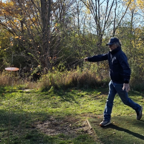 Andy Griffiths 294465's picture