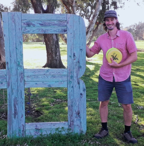 Michael Nation 294722's picture