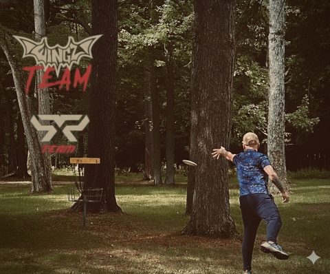 Trentyn Meyers 295176's picture