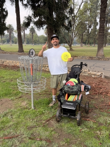 Loren Richardson 295180's picture