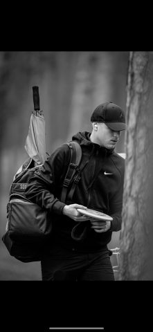 Juss Jalakas's picture