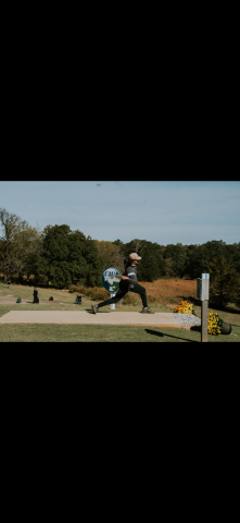 Chase Hale 295335's picture