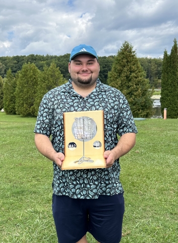 Joseph Goyette IV 295531's picture