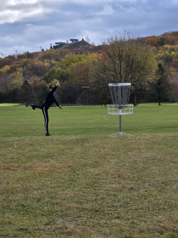 Josh Miner 295586's picture