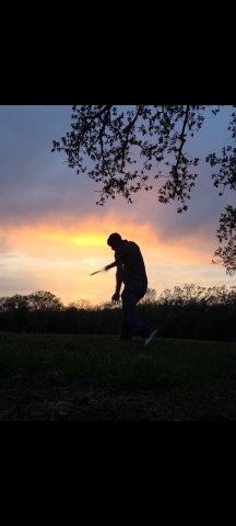 Mark Mast 295848's picture