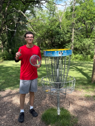 Graham Copley 295868's picture