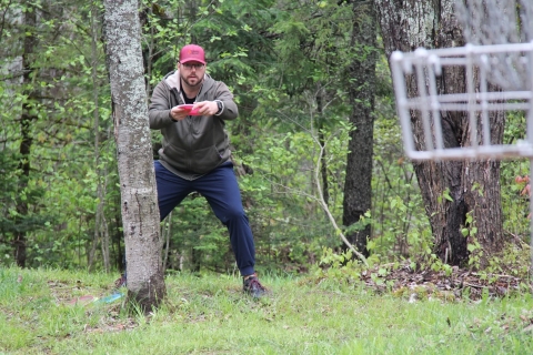 Paul Flowers 295870's picture