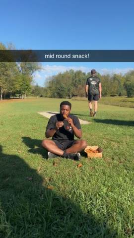 Reese Willing 296363's picture