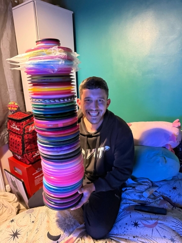 James Chiczewski 296795's picture