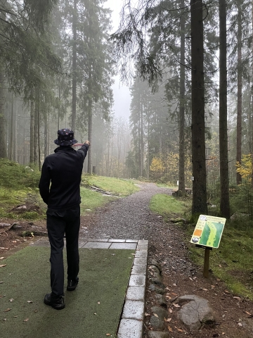 Eric Idehall 297075's picture