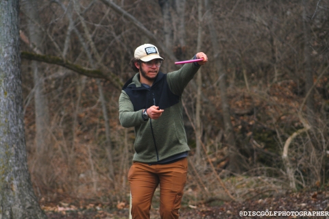 Adrian Suppes 297115's picture