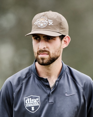 SilasCSchultz's picture