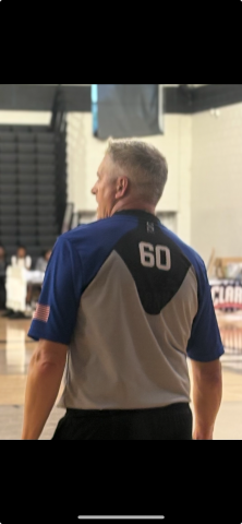 Jason Miller 297361's picture