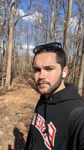 WilliamSchmitt's picture