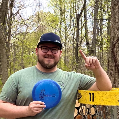 Billy ONeil's picture