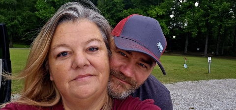 Pennie Freeman 298683's picture