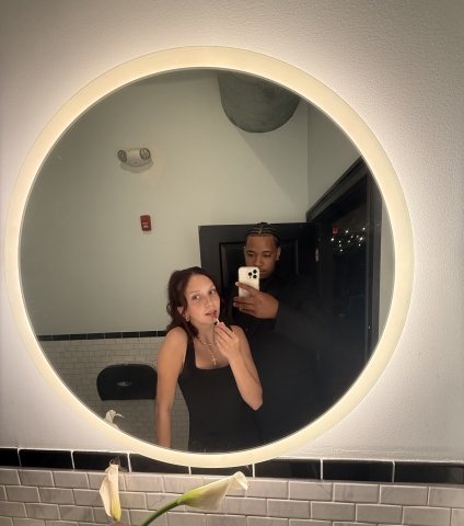 Jayden Owens 299439's picture