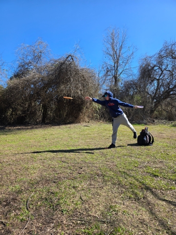 lolotps8@outlook.com's picture