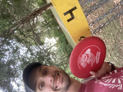 Philip Golden's picture