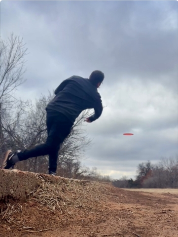 Micah Mckay 300052's picture