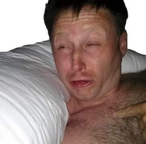 Geremy Plaskett 300077's picture