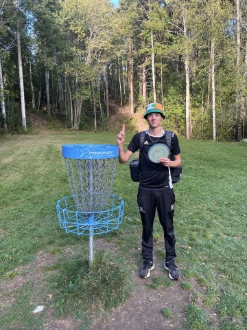 olledalin2005's picture