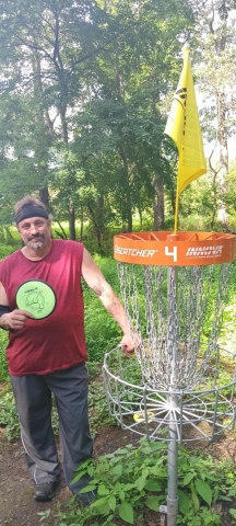 rc34life@live.com's picture