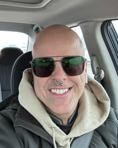 William Saveley 301029's picture