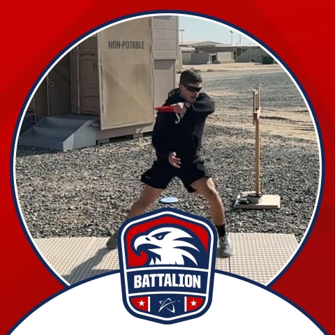 Conner Moore 301256's picture