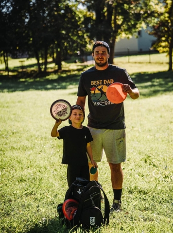 JanRotberg's picture