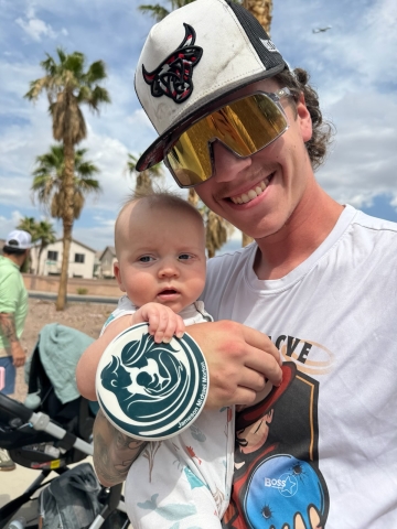 Erek Morton 126888's picture