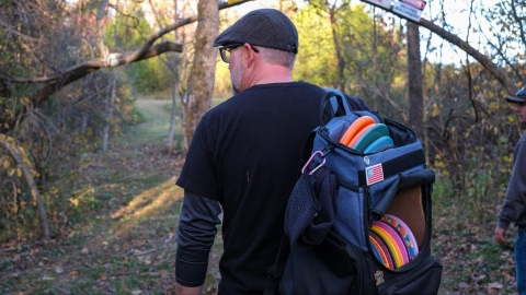 Philip Kidd 301625's picture