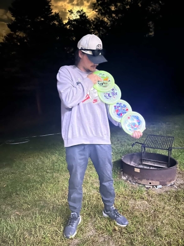 Tyler Johnson 301654's picture