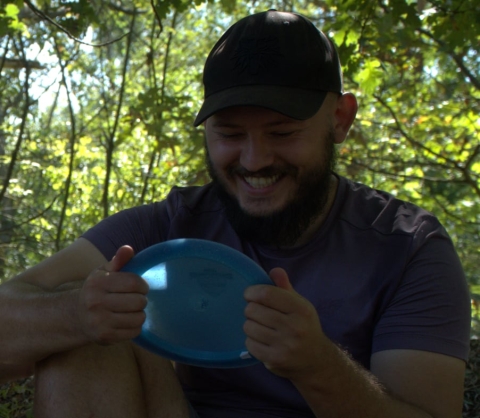 Grzegorz Osak 302050's picture