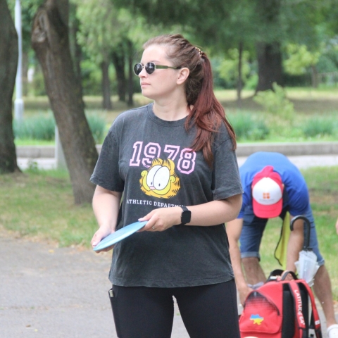 Anna Novikova 302296's picture