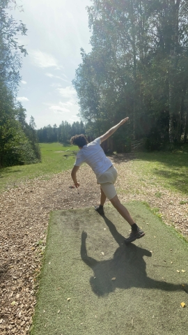 Viktor Slettmyr's picture