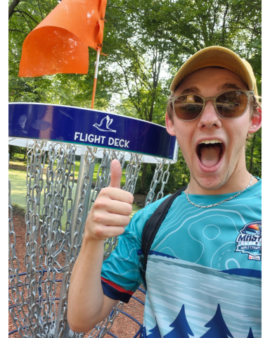 Stephen Carlson 303036's picture