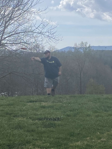 Jacob Adams 303184's picture