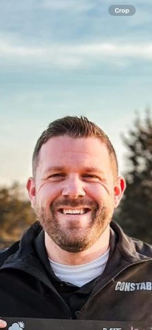 Cody Putman 303297's picture