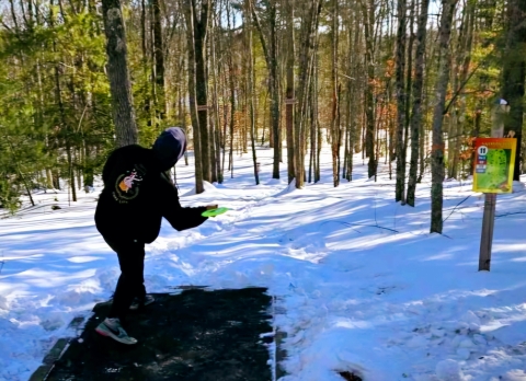 Holden Weathers 304666's picture