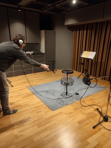 Gernot Rupp 305095's picture