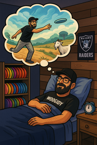 dirkraider's picture