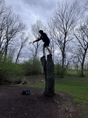 Jacob Griffin's picture