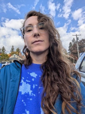 April Erdos 306773's picture