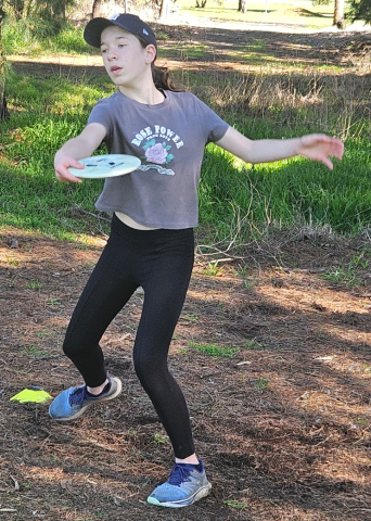 Charlotte Davies 306806's picture