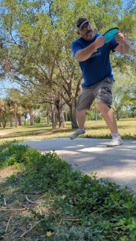 Adrian Lawrence 307839's picture