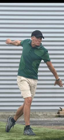 Jonatan Uhlin 308149's picture