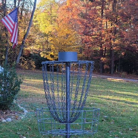 Daniel Baehr 39374's picture