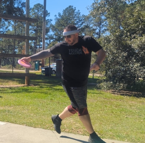 Jason Goss 308668's picture